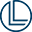 Piesbypost.co.uk Reviews 1 by Partners piesbypost.co.uk Logo