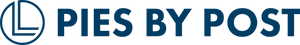 Pies By Post