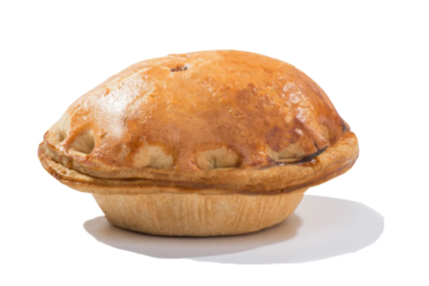 Fishermans Pie